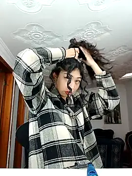 Emmaskinny online show from November 14, 12:48 pm