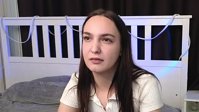 MishaHolme online show from November 26, 9:43 am