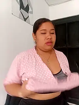 Sarahy- online show from November 11, 12:16 pm