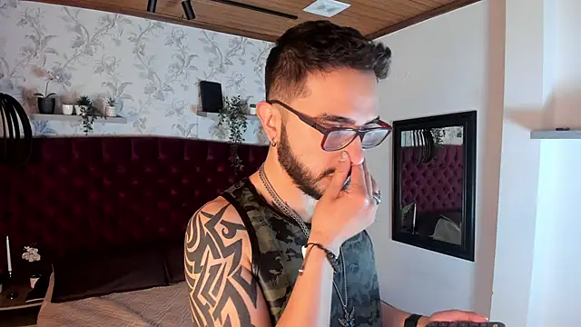 dave wolff online show from November 19, 11:43 am