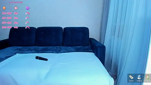 pandora gold online show from January 19, 4:46 pm