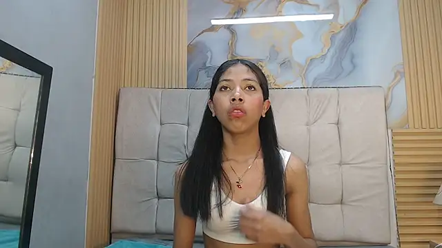 meliangels303av online show from November 20, 12:16 pm