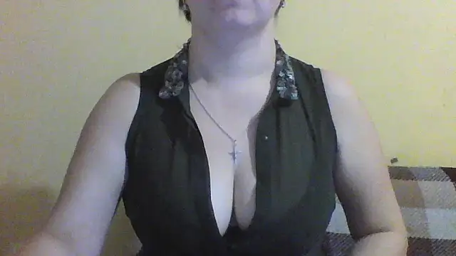 Vitalina282128 online show from November 23, 11:04 pm