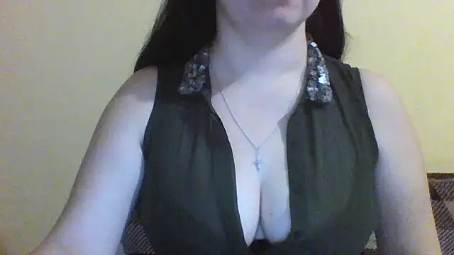 Vitalina282128 online show from November 30, 2:04 am