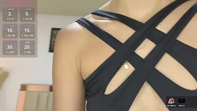 Sophie petite18 online show from November 15, 12:45 pm