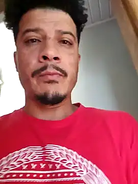 Jotape17 online show from November 10, 7:46 pm