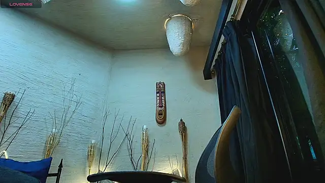 PeterSanders1 online show from November 20, 11:21 am