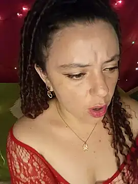 Valentina Prettyboobs online show from December 3, 12:18 am