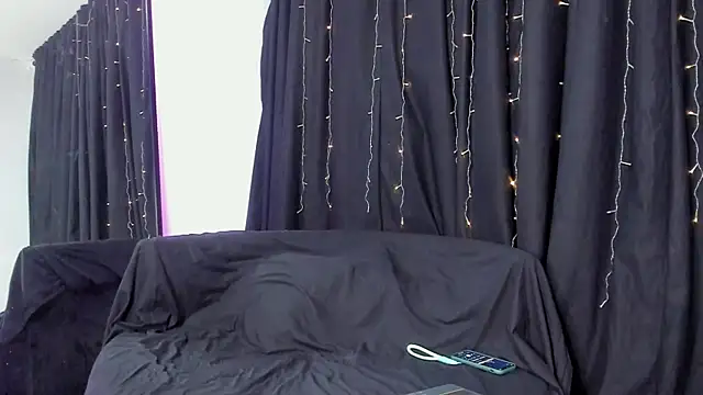 AnitSky online show from November 14, 6:39 pm