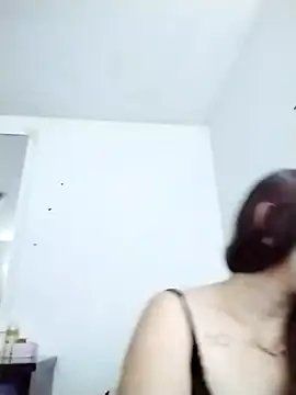 Samantha curvy1 online show from November 24, 7:13 pm