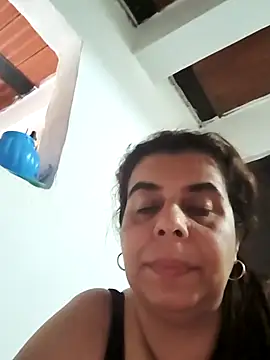 gata salvaje1 online show from December 2, 9:21 pm