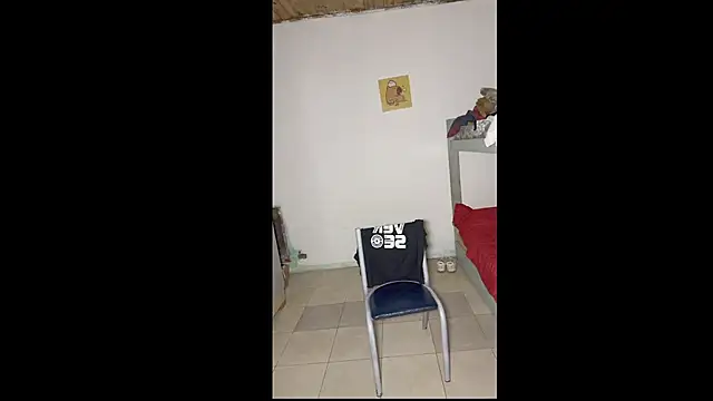 kevinnoff19 online show from November 19, 5:02 pm