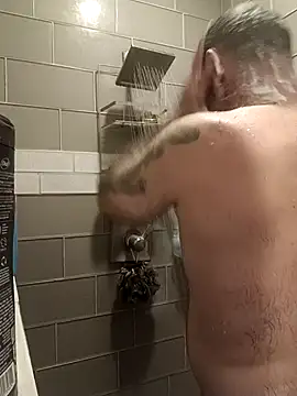 kam580 online show from November 27, 3:08 am