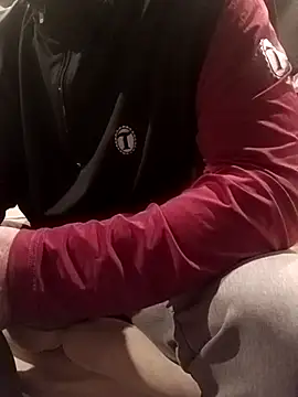 kam580 online show from November 30, 3:32 am