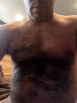 kam580 online show from December 15, 7:51 pm