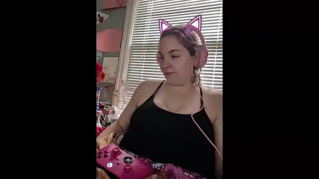 jessiekxxx online show from November 15, 5:53 pm