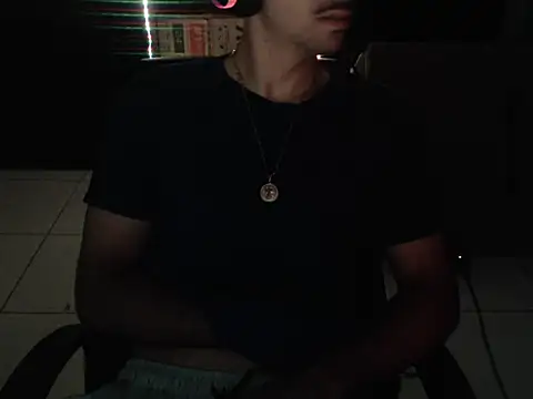 ExItEdErabbtis online show from November 15, 2:09 am