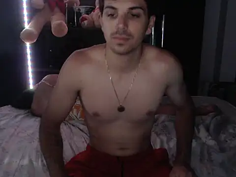 ExItEdErabbtis online show from November 30, 6:34 pm