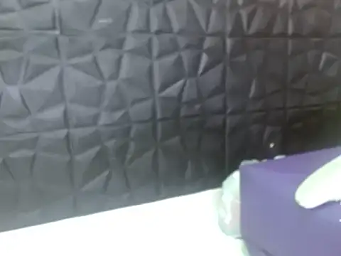 saradpanal online show from November 16, 3:12 am