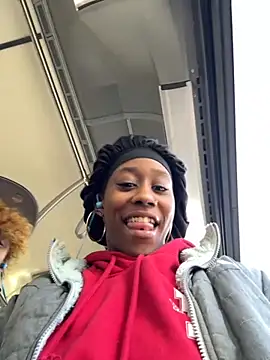 Hefnerbabyy online show from November 18, 6:45 pm