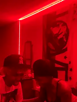 Hefnerbabyy online show from November 25, 5:07 am