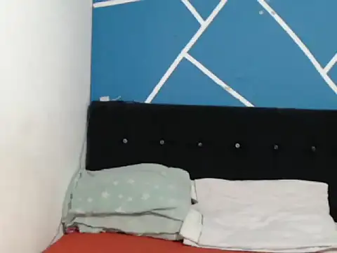 damiansexyboy69 online show from November 15, 4:21 am