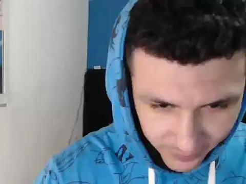 damiansexyboy69 online show from November 20, 2:45 am