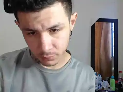 damiansexyboy69 online show from November 29, 12:19 pm