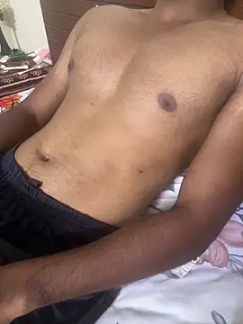 secret-boy12 online show from November 19, 7:25 pm