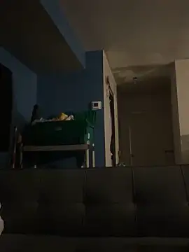 wearefreaks08 online show from November 13, 1:59 am