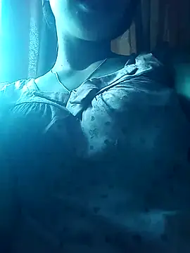 chim-yen online show from November 15, 3:04 am