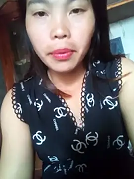 chim-yen online show from November 16, 5:24 am