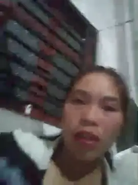 chim-yen online show from November 20, 12:49 pm