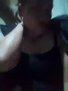 chim-yen online show from November 22, 8:30 pm