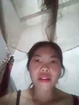 chim-yen online show from November 28, 2:42 pm