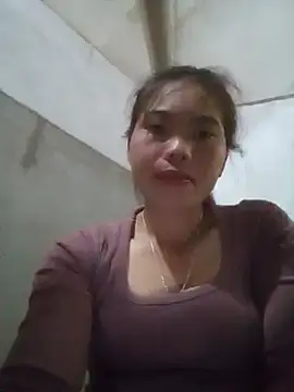 chim-yen online show from December 1, 5:12 am