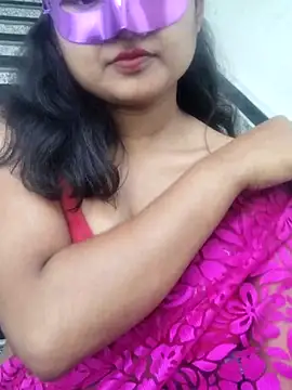 Snapshot of Hot-ruma chatting on November 15, 2:42 am Hot-ruma online show from November 15, 2:42 am