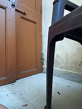 Varshatamil online show from November 24, 8:08 pm