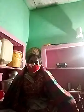 Manvi p online show from November 28, 4:31 pm