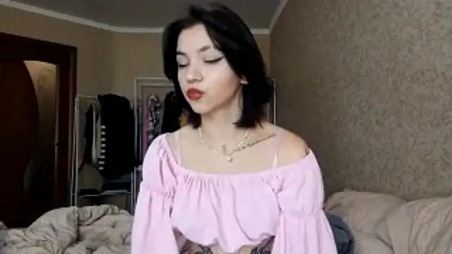 YeahRock online show from November 14, 9:52 am