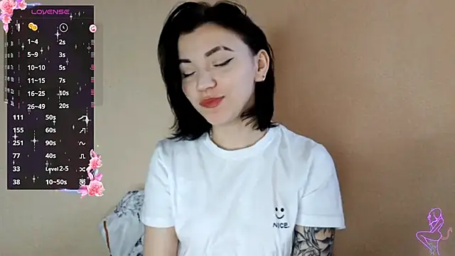 YeahRock online show from November 16, 10:32 am