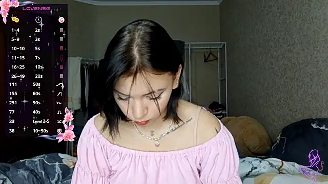 YeahRock online show from November 17, 9:15 am