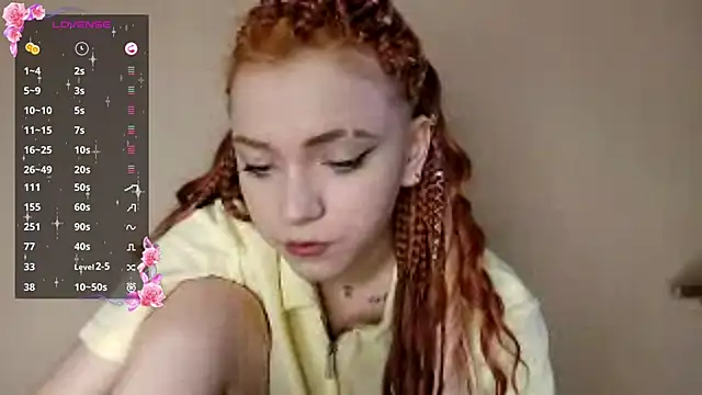 YeahRock online show from November 29, 10:29 am