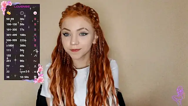 YeahRock online show from November 30, 10:41 am