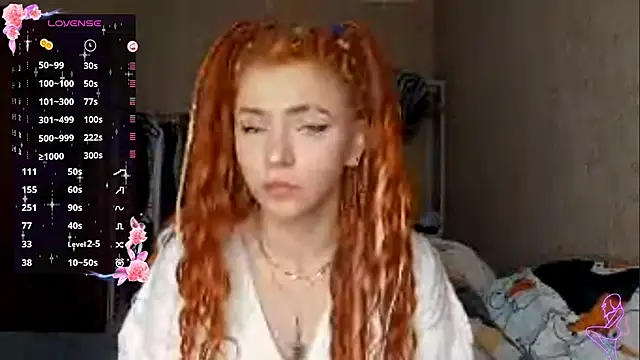 YeahRock online show from December 5, 10:35 am