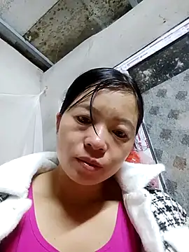 may-man online show from November 13, 10:19 pm