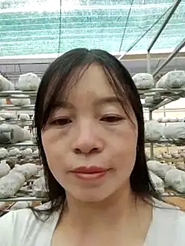 may-man online show from November 15, 5:38 am