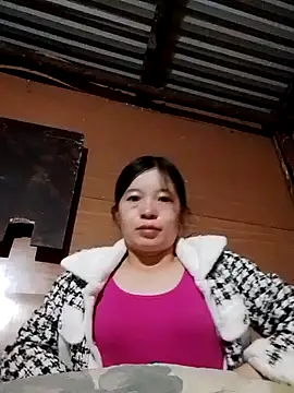 may-man online show from November 15, 9:54 pm