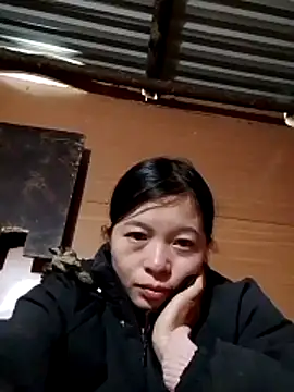 may-man online show from November 19, 5:18 am