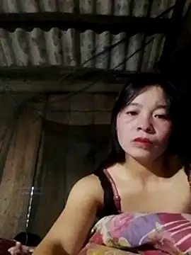 may-man online show from November 22, 10:14 am